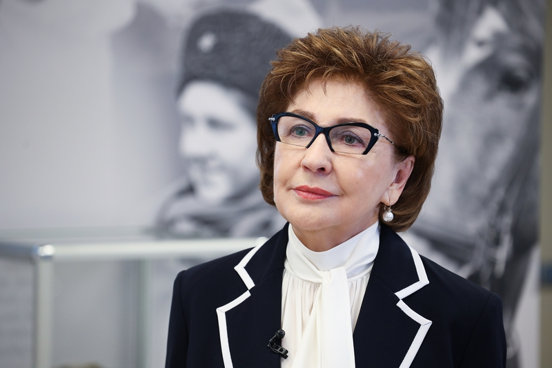 В рекомендациях II форума «Женщины за здоровое общество» будут учтены инициативы мэров по разработке стандартов территорий здоровья