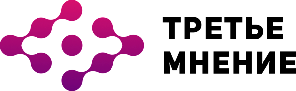 Платформа Третье Мнение