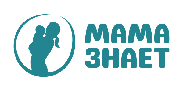 Образовательная конференция Мама Знает
