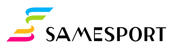 SameSport – медиа платформа для популяризации адаптивного и инклюзивного спорта